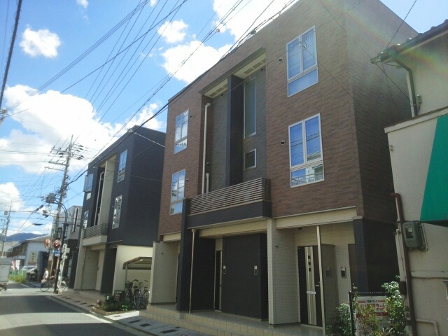 ���{�����s��]�{���Q���ڂP�k�c�j