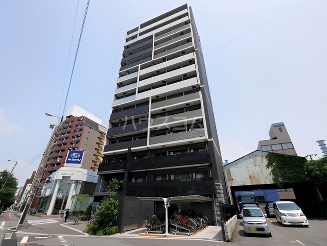 ��_�d�S��_�Ȃ�ΐ��@�h�[���O�w�i�k��11���j