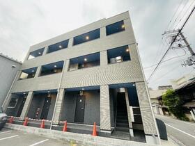 ���{���s��������M�Q���ڂP�j