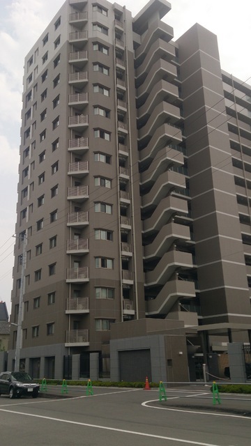 ���{���s����搼�{���Q���ڂR�k�c�j