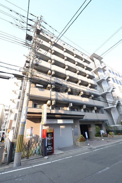 ���{���c�s�L�Ò��P�c�j