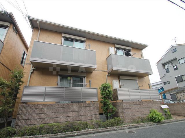 ����d�S�{���@�����w�i�k��6���j