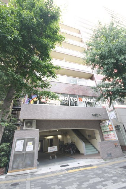 ���{���c�s�L�Ò��P�c�j