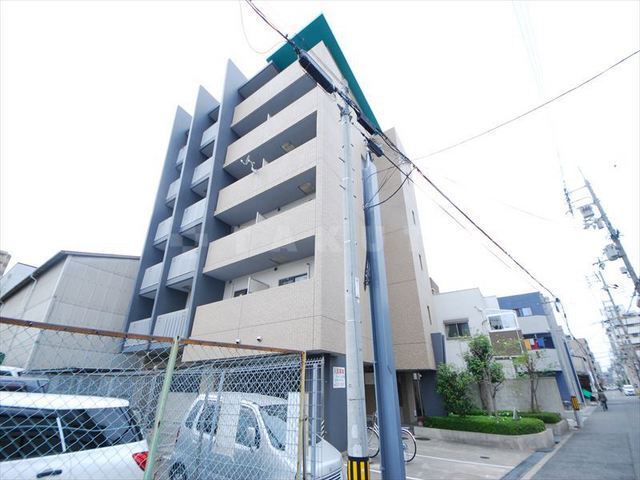 ���{���s�����쒆�k�P���ڂP�j