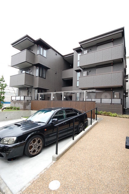 ���{���c�s�]�⒬�T���ڂQ�k�c�j