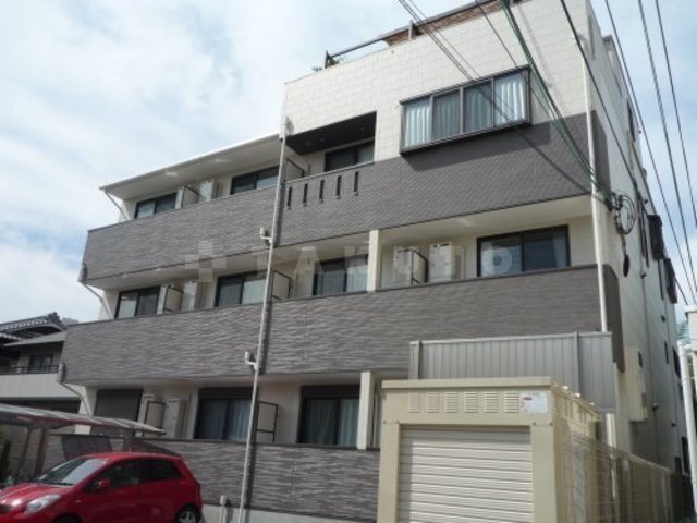 ���{�L���s��V�c�R���ڂP�q