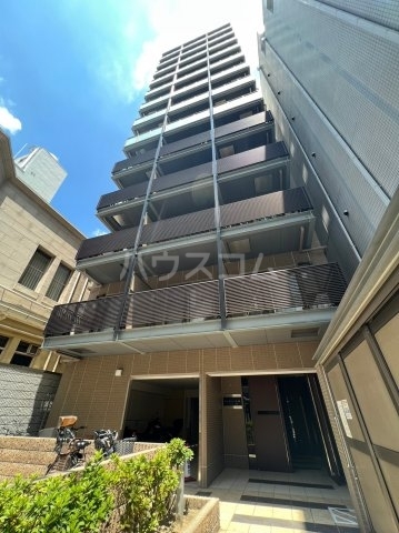 ���{���s�������D��Q���ڂP�j