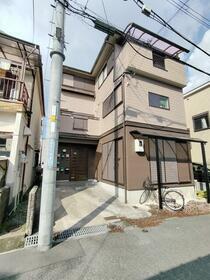 ���{���c�s�ݕ��k�R���ڂP�q