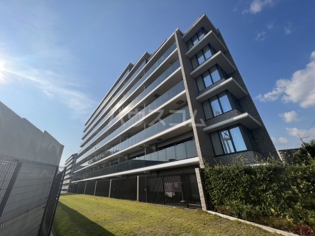 ���{���c�s������R���ڂR�k�c�j