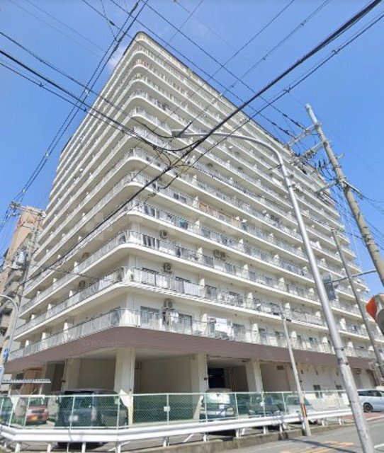 ���{���s�����V�k��P���ڂP�k�c�j