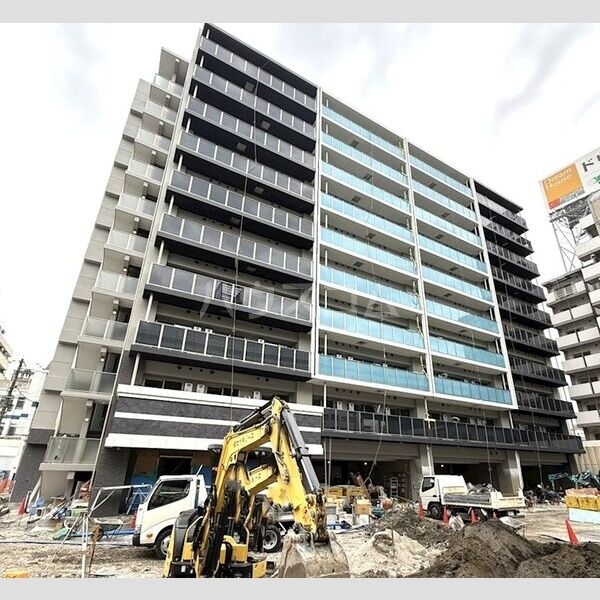 ���{���s������[�]�k�R���ڂP�j