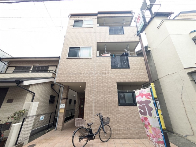 ���{���s�����тQ���ڂP�c�j