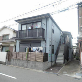 ���{���s��������a�c�T���ڂP�c�j