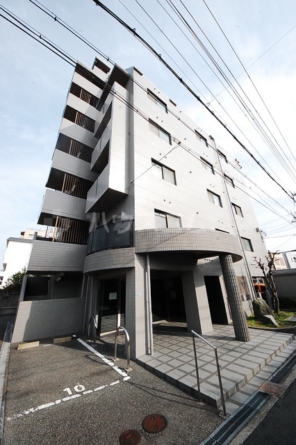 ���{�L���s�]�������R���ڂR�r�k�c�j