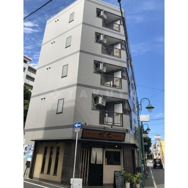 ���{���s������攐���R���ڂP�j