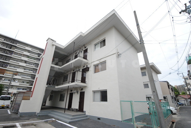 ���{���s��������˂T���ڂQ�j