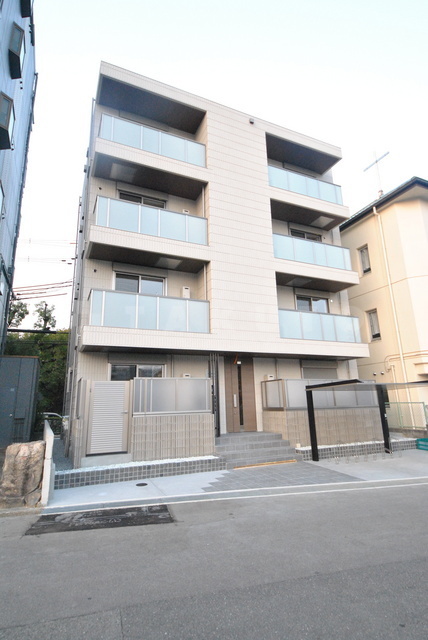 ���{���c�s�É_��U���ڂP�k�c�j