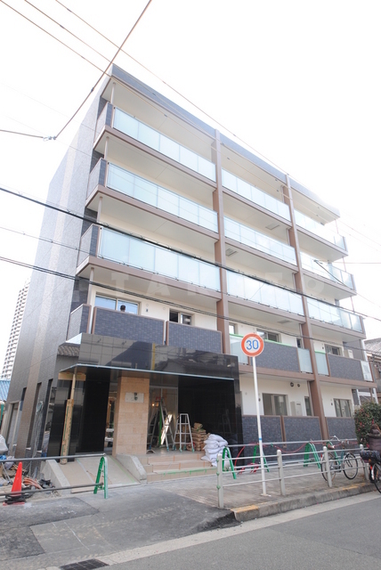 ��チ�g�����x�ߌ��Βn���@�����ߌ��w�i�k��3���j