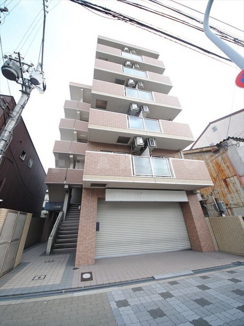 ���{���s���撆�{�S���ڂP�j