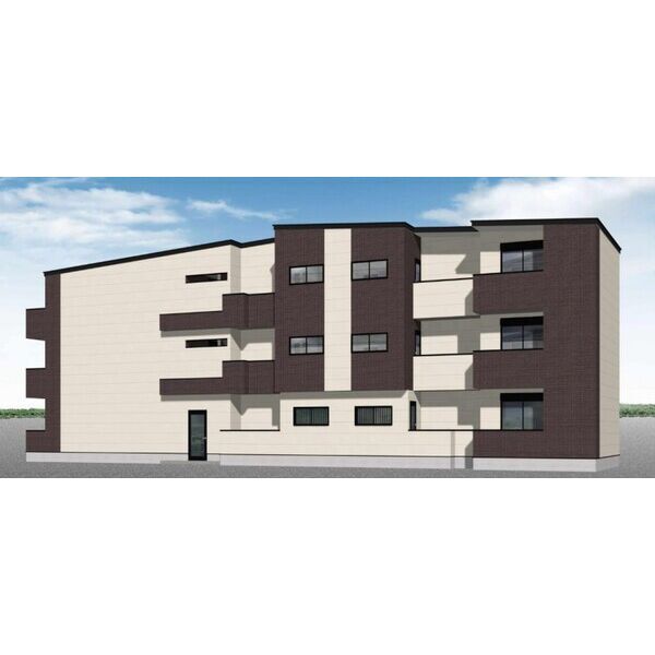 ���{���s�������P���P���ڂP�j