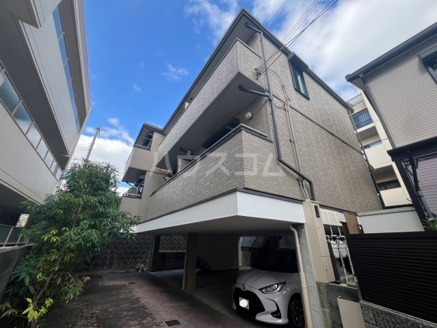 ���{�L���s���������Q�c�j