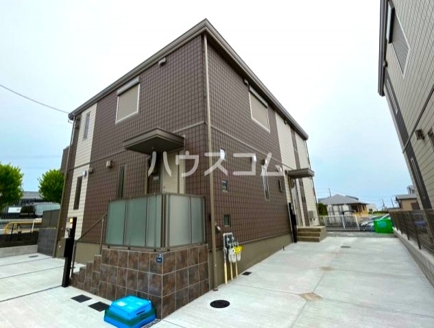 ���{���c�s�痢�R���S���ڂR�k�c�j