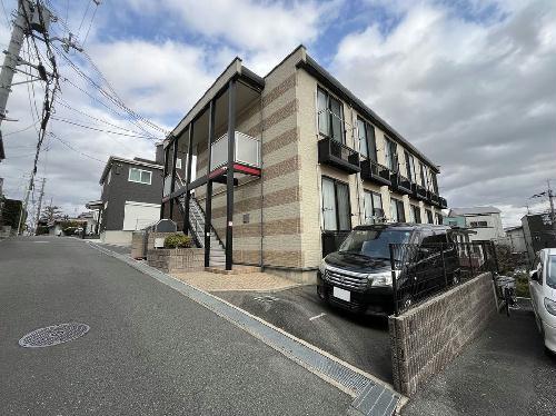 ���{�L���s�����R�����P�j