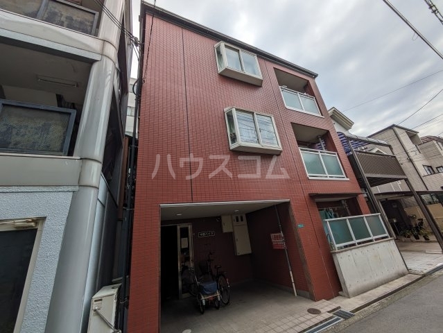 ���{���s�����\�O�������P���ڂP�k�c�j