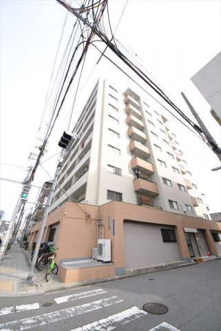 ���{���s�������Ԑ�Q���ڂP�k�c�j