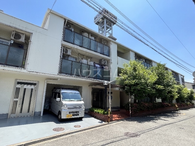 ���{�L���s�����k�R���ڂP�k�c�j