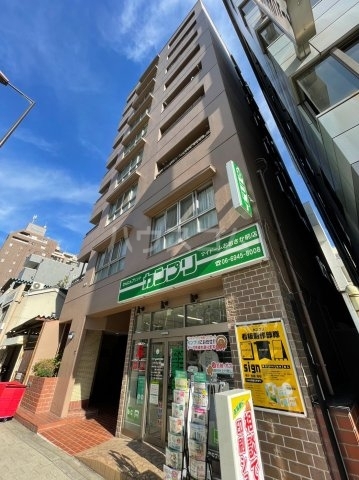 ���{���s�����掅�����Q���ڂP�k�c�j