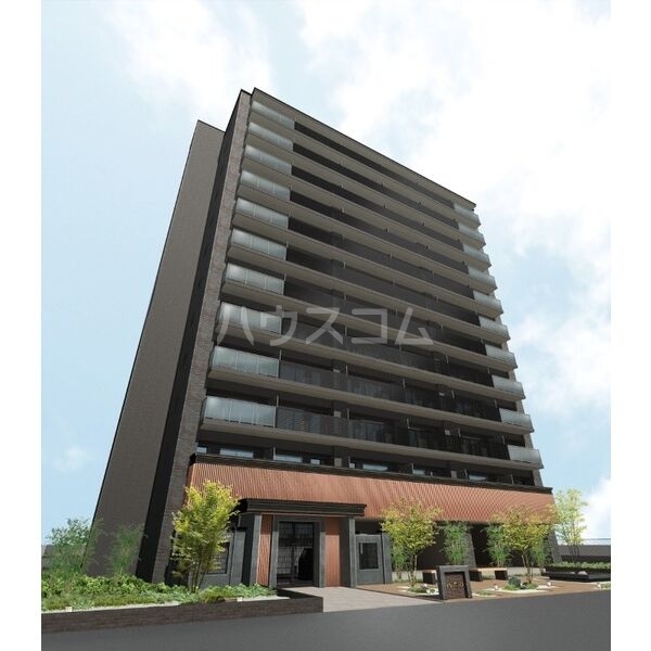 ���{���s�铌�捡����R���ڂP�k�c�j