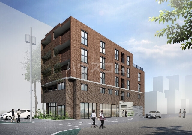 ���{���s�Q���挳���Q���ڂP�k�c�j