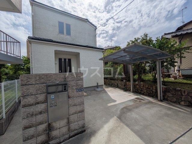 ��}�d�S���ʐ��@����w�i�k��23���j