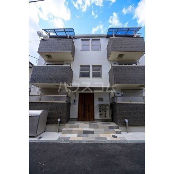 ��}�d�S��ː��@�u�r�w�i�k��12���j