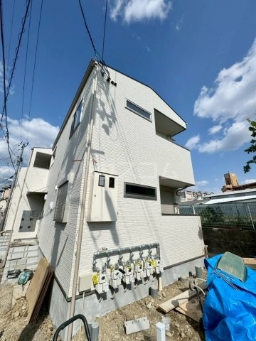 ���{�r�c�s�L���k�Q���ڂP�c�j