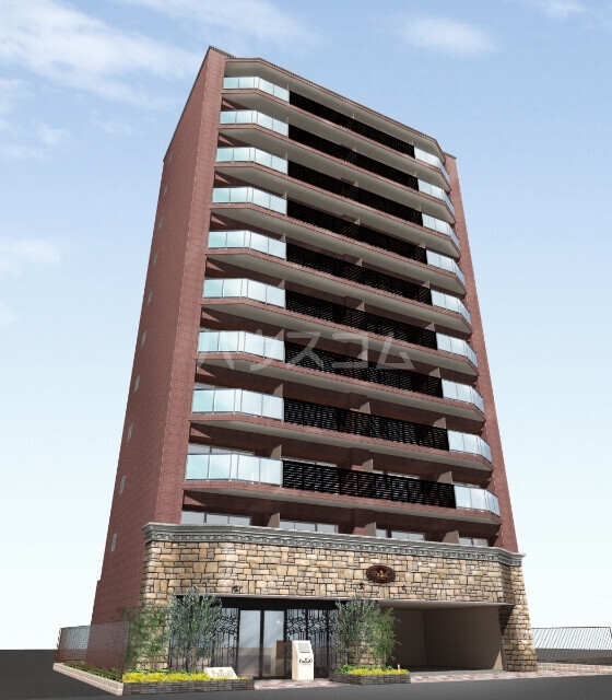 �i�q������@�ʑ��w�i�k��6���j