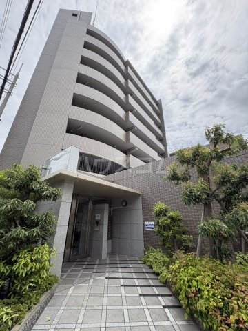 ���{���s�ߌ��捡�Ó�Q���ڂQ�k�c�j