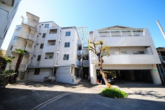 ���{���s�������䍂��P���ڂP�c�j