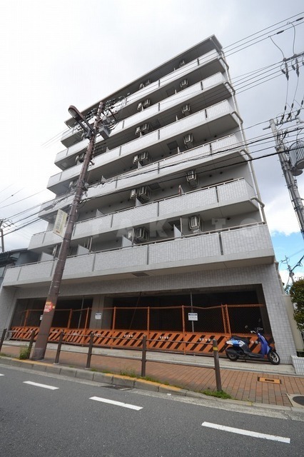 ���{���s����Ԑ�P���ڂP�j