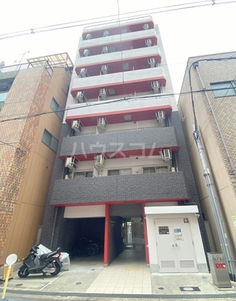 ���{���s�Q����卑�P���ڂP�j