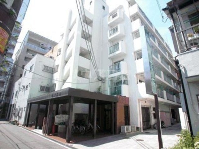 ���{���s������擌�����P���ڂP�j