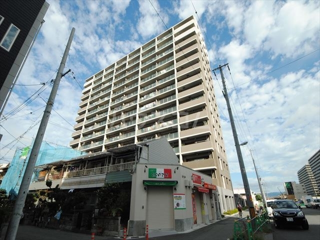 ���{���s����搼�{���Q���ڂR�k�c�j