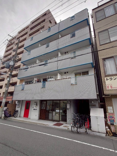 ���{���s�k�捑�����Q���ڂP�j