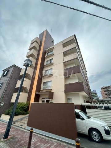 ���{���s��������˂Q���ڂQ�k�c�j