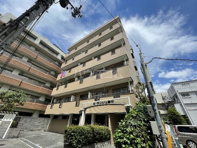 ���{�L���s�{���R���ڂQ�k�c�j