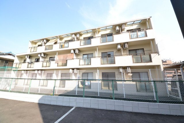 ���{���c�s�]�⒬�Q���ڂP�c�j