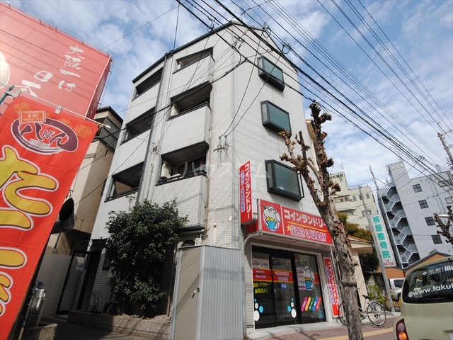 ��チ�g���J�����@����w�i�k��14���j