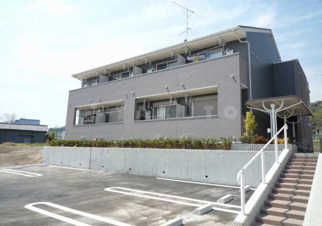 ���{���ʎs�����ԒJ���V���ڂP�j