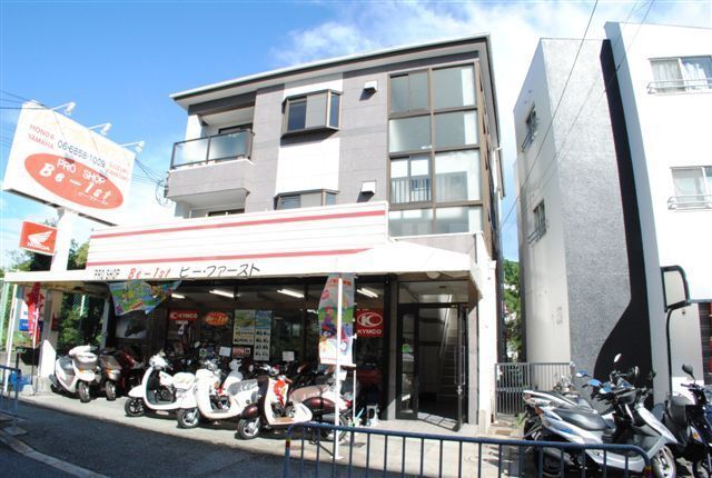 ���{�L���s����u�Q���ڂQ�c�j